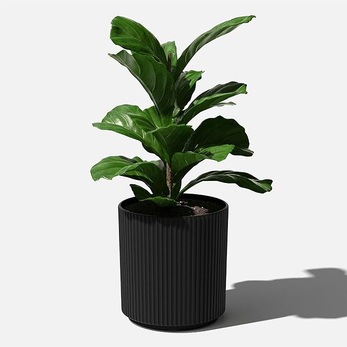 Veradek Mason Series Demi Planter - Image 8