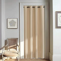 NICETOWN 80 inch Curtain Privacy by NICETOWN