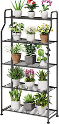 Kitsure Plant Stand Indoor & Outdoor by Kitsure