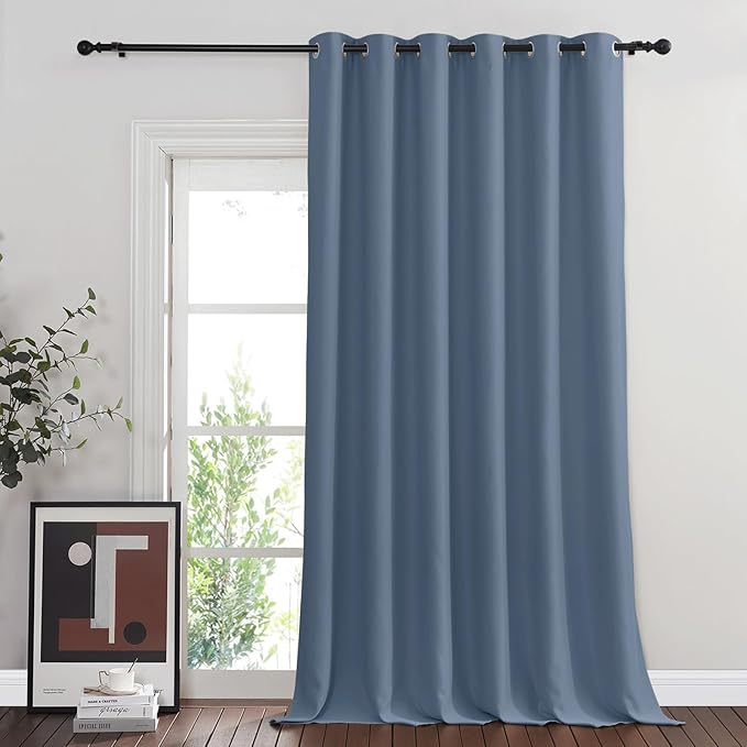 NICETOWN Blackout Curtains & Drapes - Image 8