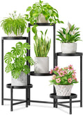 iDavosic.ly 6 Tier Large Plant Stand Indoor by iDavosicly