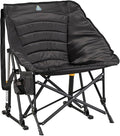 GCI Outdoor Puff Rocker by GCIOUTDOOR