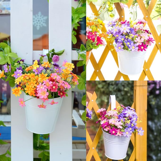 KINGLAKE Flower Pots - Image 7
