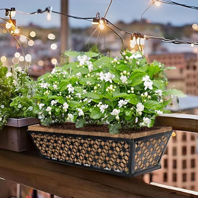 hehimhis Window Planter Box - Image 8