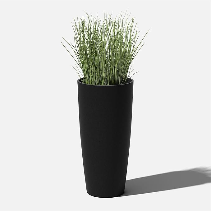 Veradek Mason Series Vega Planter - Image 8