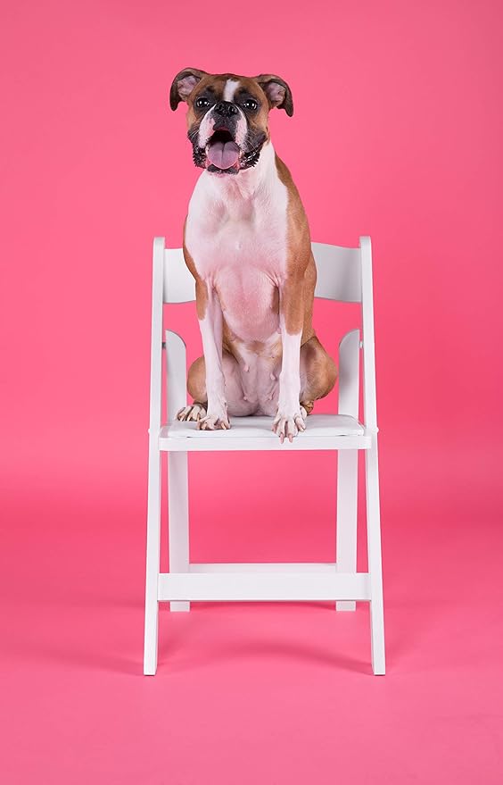 Flash Furniture Hercules™ Series Folding Chair - Image 19