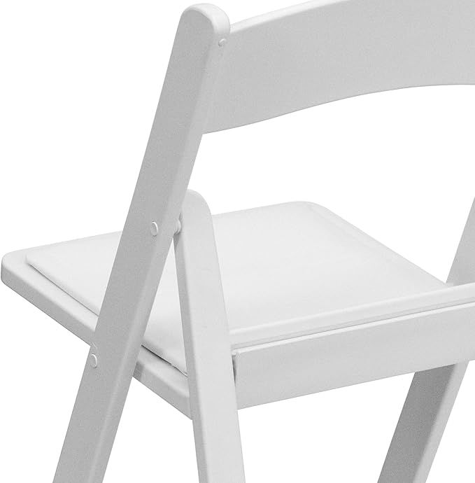 Flash Furniture Hercules Series Folding Chair - Image 16