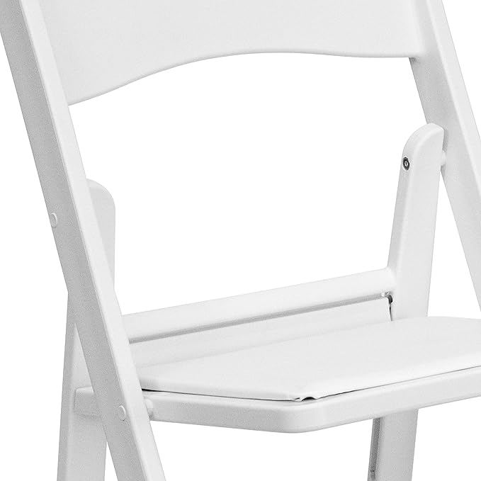Flash Furniture Hercules™ Series Folding Chair - Image 17