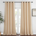 NICETOWN Room Darkening Curtain Blind by NICETOWN