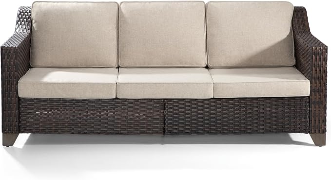 Joyside Patio Sofa - Image 7