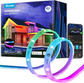 Govee Outdoor LED Strip Lights RGBIC by Govee