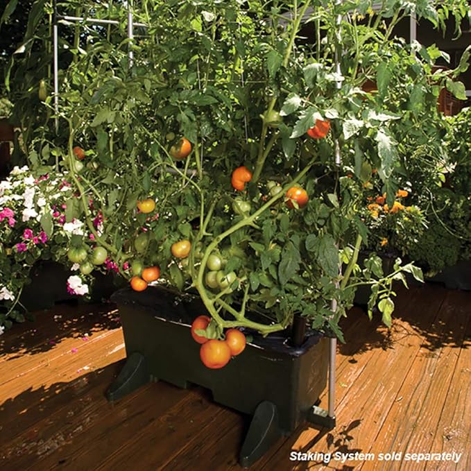 EarthBox 80151 Garden Kit - Image 13