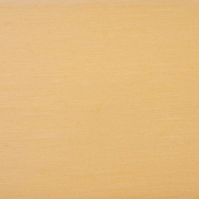Outsunny 75" x 35" Outdoor Dining Table - Image 7
