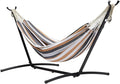 Amazon Basics Double Portable Hammock by AmazonBasics