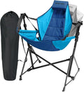 Wise Owl Outfitters Hammock Chair by WiseOwlOutfitters
