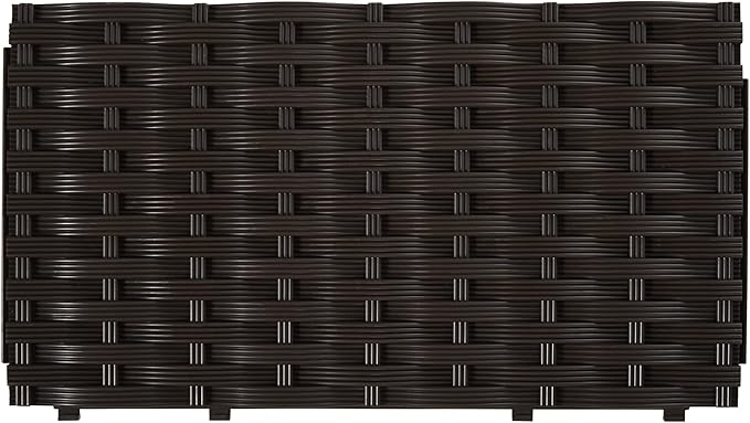 Outsunny 1 Piece Raised Garden Bed - Image 8