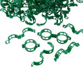 200 Pcs Plant Support Clips, Plastic Clips by Unknown