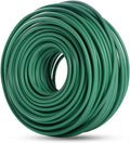 YDSL 88 feet Garden Flexible Wire, Soft Twist Plant Ties by YDSL