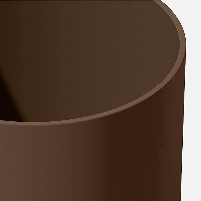 Veradek Mason Series Lima Planter - Image 6