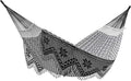 Vivere Authentic Brazilian Luxury Hammock - 450 lb Capacity by Vivere