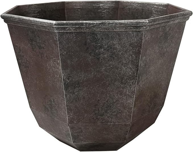 Classic Home and Garden Shaina Planting Pots by ClassicHomeandGarden