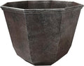 Classic Home and Garden Shaina Planting Pots by ClassicHomeandGarden