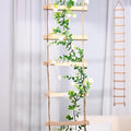 Sturdy Climbing Plants Trellis by Yohsnor