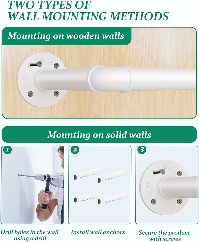 Plant Haning Rod, Hanging Planters - Image 7