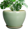 Ceramic Planter Pot by Ceramicfor