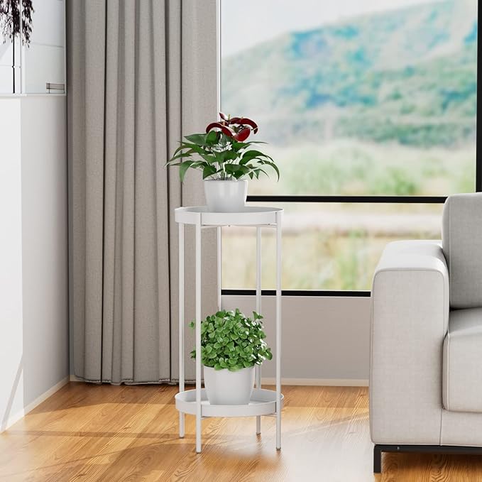 OVICAR Plant Stand Indoor Outdoor - Image 3