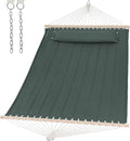 SUNCREAT Hammocks Replacement Hammock by SUNCREAT