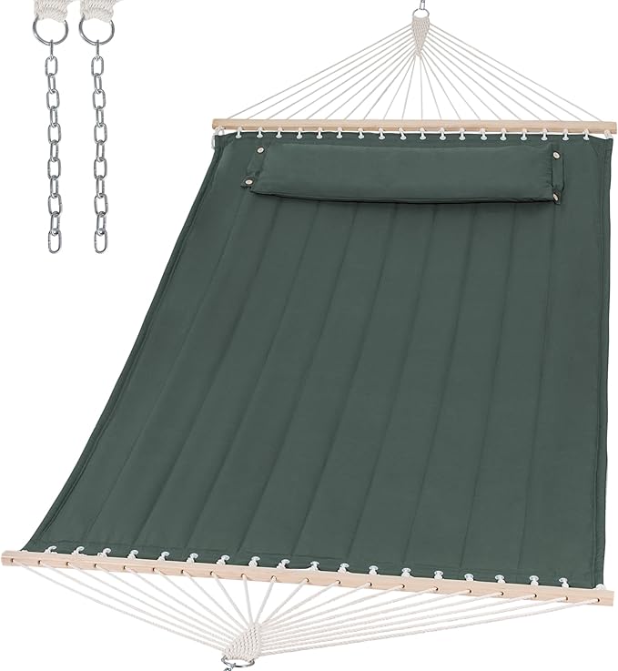 SUNCREAT Hammocks Replacement Hammock by SUNCREAT