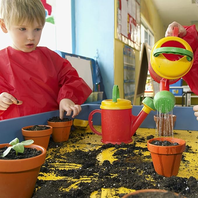 3 inch Plant Nursery pots Number of Items in a 20 Pack, - Image 5