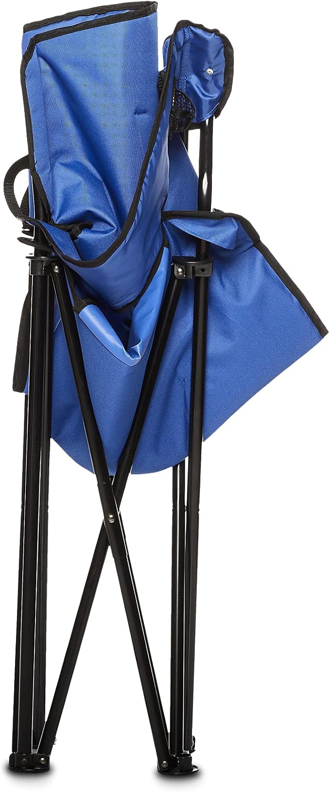 Amazon Basics Camping Chair - Image 5
