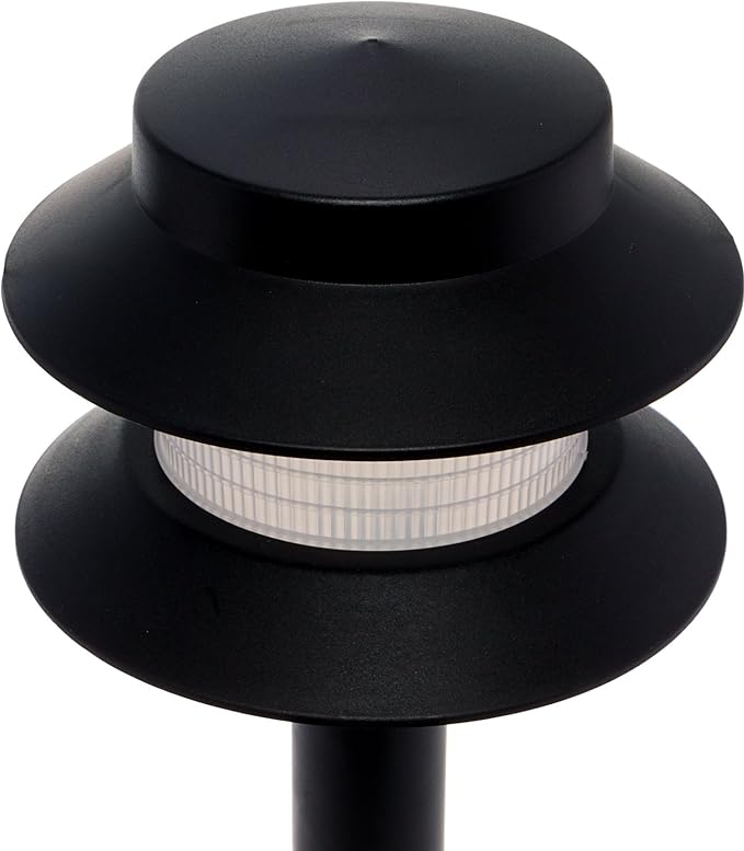 GreenLighting Paradise Low Voltage Landscape Pathway Lights - Image 5