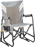 GCI Outdoor Stowaway Rocker by GCIOUTDOOR
