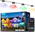 Govee Permanent Outdoor Lights Pro, 150ft by Govee