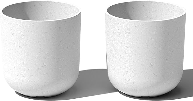 Veradek Mason Series Lima Planter by VeradekOutdoor