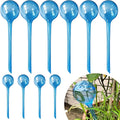 MOONSOUND Self Watering Globes for Plants by MOONSOUND