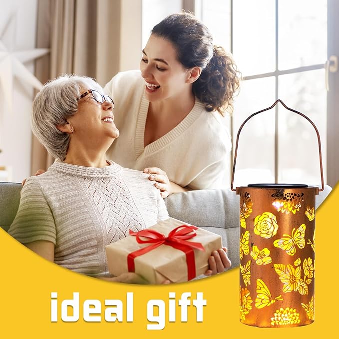 Butterfly Flower Birthday Gifts - Image 6