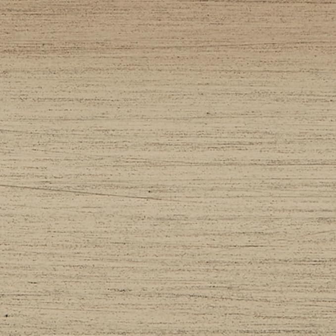 Signature Design by Ashley Seton Creek Casual Nuvella Weather Resistant Fabric - Image 11