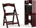 Flash Furniture Hercules Series Folding Chairs by FlashFurniture