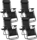 Sweetcrispy Zero Gravity Chairs by Sweetcrispy