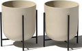 Veradek Mason Series Raised Lima Planter by VeradekOutdoor