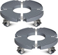 Goovilla Heavy Duty Plant Stand by Goovilla