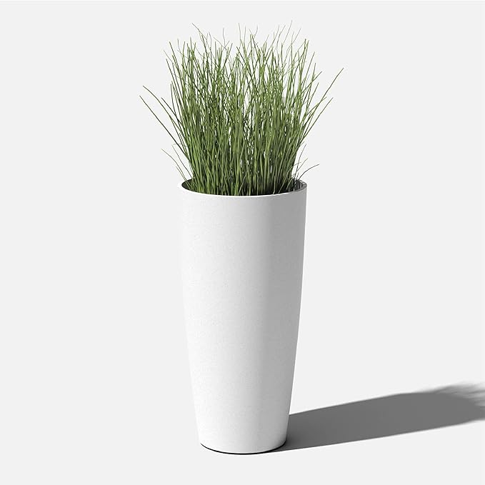 Veradek Mason Series Vega Planter - Image 8