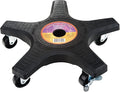 Bosmere 16" Plant Caddie by Bosmere