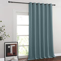 NICETOWN Blackout Curtains & Drapes by NICETOWN