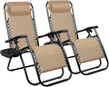 Homall Zero Gravity Chairs by Homall