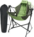 Wise Owl Outfitters Hammock Chair by WiseOwlOutfitters